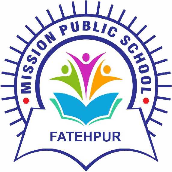 Mission Public School